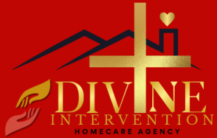 Divine Intervention Homecare